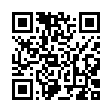 QR Code for 3CMNNHumdEgKBZrG7K1PRSCFUFQV95XceQ