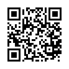 QR Code for 3CMNPYm2bE7VCWSwa3QDmWHwha1aREBpaS