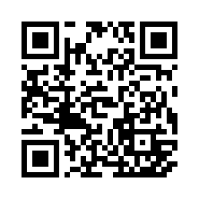 QR Code for 3CMNZTRU1YoM6HfyvrtYcCgpgjhePfZcMz