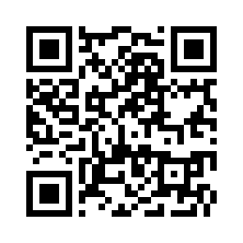 QR Code for 3CMNfTigzfNcJZ5fej54ceUSEncYooefSS
