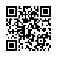 QR Code for 3CMNhocaoa6uBPbF1h585tF6gg78MMWSmZ