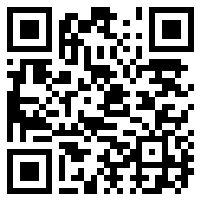 QR Code for 3CMNxNhrmCRGgJSFnbdCLATGan4N7gps1Y