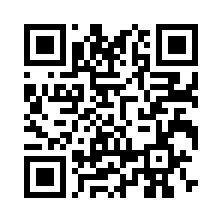 QR Code for 3CMP3SFuCcAUANEV6U8vk93pMYy6Bhevqj
