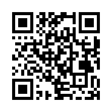 QR Code for 3CMP98k1twgtAcLypvgvyvGMmQxYUSqa4r