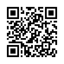 QR Code for 3CMPBi6bEEu1haJB1npTAefU5DF5eM944E