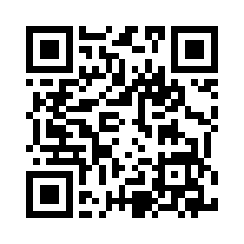 QR Code for 3CMPCD53FxEDbrAcDpL2Rid362qsxkKe9A