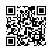 QR Code for 3CMPESykP3JvpEEcCinK9A9noZuNTKw9uY