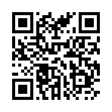 QR Code for 3CMPFPdyDxBp5XjcyadeL8HW1Q66XCKMuc