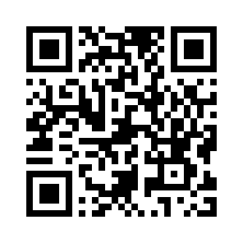 QR Code for 3CMPT2QauHMiYegbhFWCcmPgGZzrseRejr