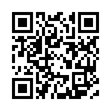 QR Code for 3CMPTBFBJPFtysovamA2vrGSKSPgB3rtyg