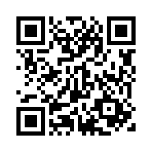 QR Code for 3CMPTQKzBFsWXet8swFdS7x2aD5aioJWae