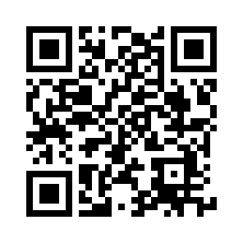 QR Code for 3CMPXM7XFYLZ5UswHSvbVboDkFArRBiJHk