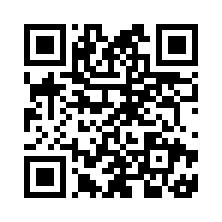 QR Code for 3CMPYdA7K1uWamBsjMcGDgBCimqNJpp54B