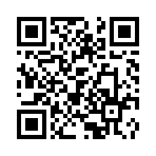 QR Code for 3CMPaFNA5Cm1sy3pZoR7kL2ByJjdVrBtM4