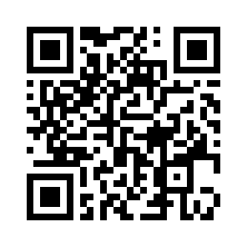 QR Code for 3CMPaKRhKHrYbrF4i9NLAA8ofPPpmKaeQk