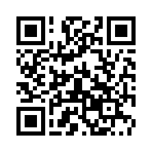 QR Code for 3CMPbNv12Dyw53ZicpJZULpTRB7DFsQmhx