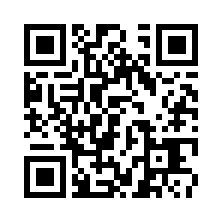 QR Code for 3CMPfPE84Jz9GK5jxiHbwUrK9yo7cpfpH4
