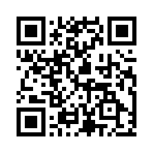QR Code for 3CMPh2agP3DJsuDt5AKjsxuWDevistvQkN