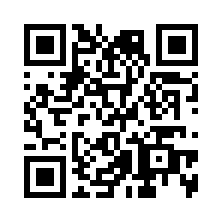 QR Code for 3CMPir1f96d9Vx5y8cp5rKrNhEWXbgpMQR