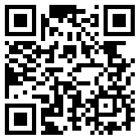 QR Code for 3CMPoSzBMi6umLRLk2Pi2vW7jMMFaLAVch