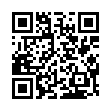 QR Code for 3CMPoZ3mckkBwoiFSmrVUSEDRnW2wosdWQ