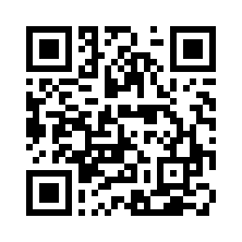QR Code for 3CMPssimAvma41JKELxzFE2T85twFTKQsd