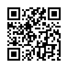QR Code for 3CMPxrSbqtipuLLNFMcQKCzDDPhVgBcF95