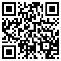QR Code for 3CMPzmmAA5pPPPrYHSAKt1g4asjVvMFCHL