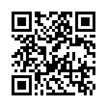 QR Code for 3CMQ3aunuhHfyLdeGaRNkjmtdHSvjZBb13