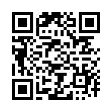QR Code for 3CMQ4bmHNGftatPDTAdeZv8fRX3u43aRNf