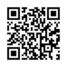 QR Code for 3CMQD5K2fo9yEG3pECcCJHq5FYBfggDpRY