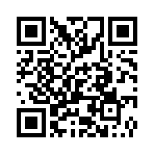 QR Code for 3CMQDdvC2sPA46k12oKXX6jM3kmMsMt6MP