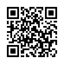 QR Code for 3CMQDpgmCsVYQbzAX6EcJHkBoFaYmxC5Xr