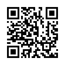 QR Code for 3CMQECEXVaHS3gwmZpYhNQsdgsfcCCKtjo