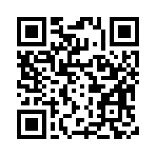 QR Code for 3CMQH2s1RW8FuyBaPDBwzdnR9227SVpKB6