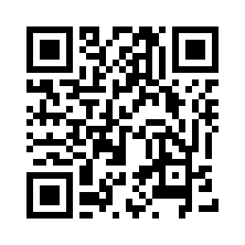QR Code for 3CMQMYfZhkWYCj1y1tZPpdsEW3dc1mgL4N