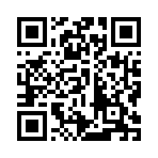 QR Code for 3CMQNE6kFCoSGoDPcKbQAz98cw315xV91N