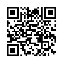 QR Code for 3CMQTRKfc5GiBfVzzixKCCJtnAsYNwZnyf