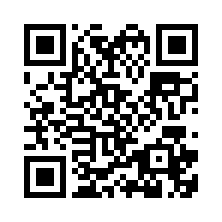 QR Code for 3CMQVsWKQFo9pQMSzh64s7mvbNaDUcAYk9
