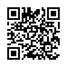 QR Code for 3CMQWMNsLJ2Qb7jDGoMLaqEaDp6YaBDJ4W