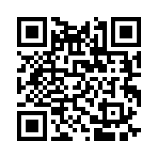 QR Code for 3CMQXY7nf7XHy8Kw3PC6nkfZ2wNg3ybb73