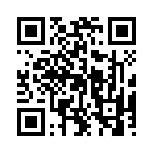 QR Code for 3CMQfvdvckfnTEfCnwnxppJT613oDVt2GD