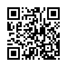 QR Code for 3CMQmmSYCEaKpELHurLgLe3Mw1ez2XMJJc