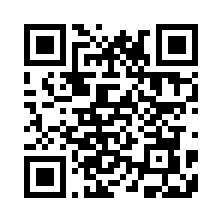 QR Code for 3CMQrqmdG96e1ta1bYKbBJtj6nqqwGD5Aw