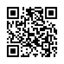 QR Code for 3CMQuKkAvcRPBh5BtPFn6WjsbaWRFUdhiK