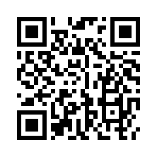 QR Code for 3CMQw89SCCLDK9uWCeadMHKSHd5e8YmvAz