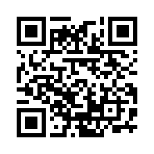 QR Code for 3CMR5V9EnuXfqHvuXLXQaFaeBkE8XvpsGc