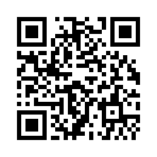 QR Code for 3CMRBxg6oST833QQBmFYae3SZhMMFaMdJu