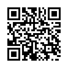 QR Code for 3CMRC8MTAVju2yVmdLTXBwVmoHX3e3d2Wu