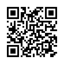 QR Code for 3CMRFKyX2DNjAjgfibDFhYCGFSbRnSdbtK